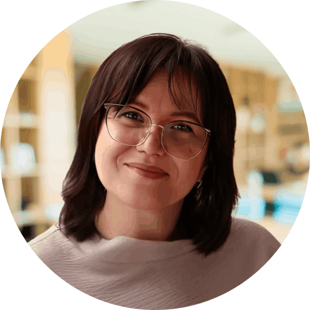 Домашний репетитор начальных классов и подготовка к школе. Игнатьева Елена Николаевна.