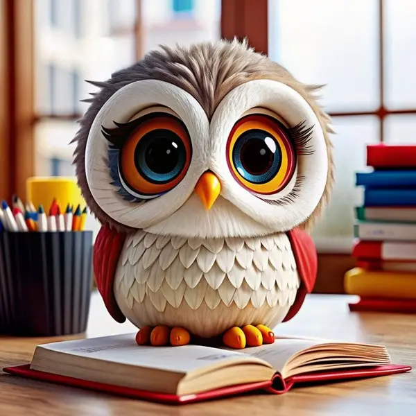 Набор карточек по обучению грамоте, чтению и письму.