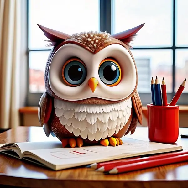 Состав числа. Рабочая тетрадь по математике для начальной школы.